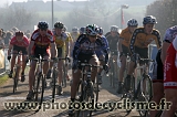Championnat de Bretagne Cyclo cross 2008 (67)